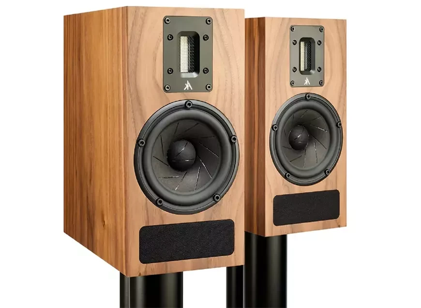 Акустические системы Kerr Acoustic K400