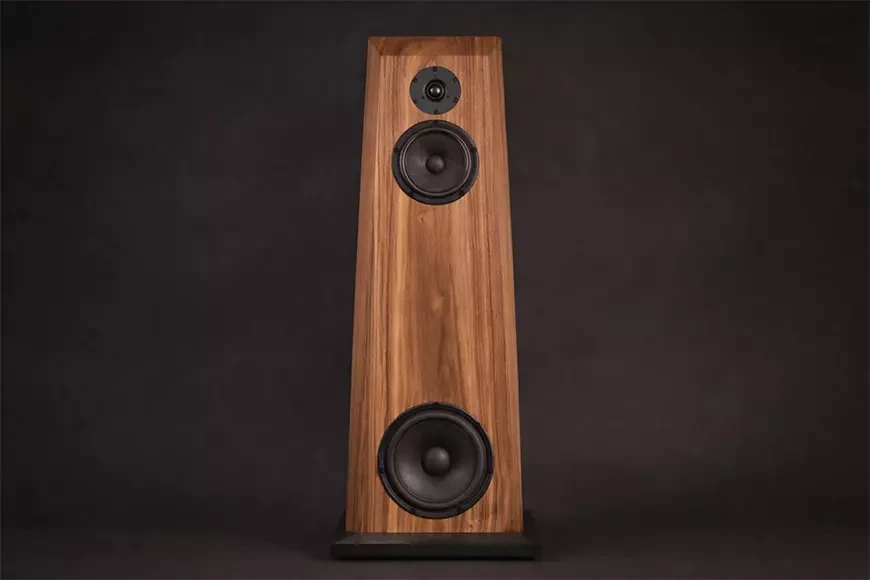 Акустические системы Xavian La Boema