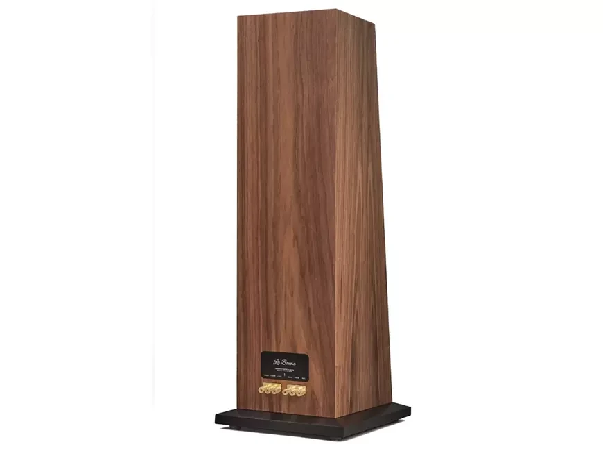 Акустические системы Xavian La Boema