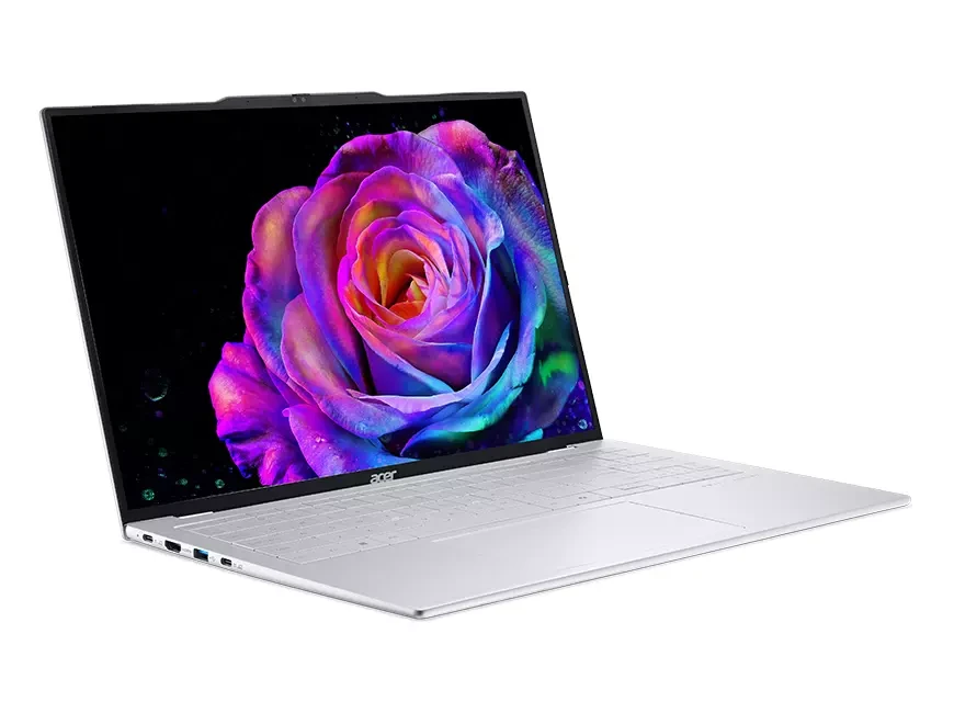 Ультрабук Acer Swift Air 16