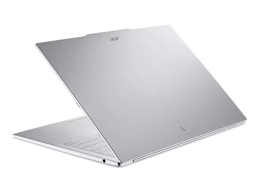 Ультрабук Acer Swift Air 16
