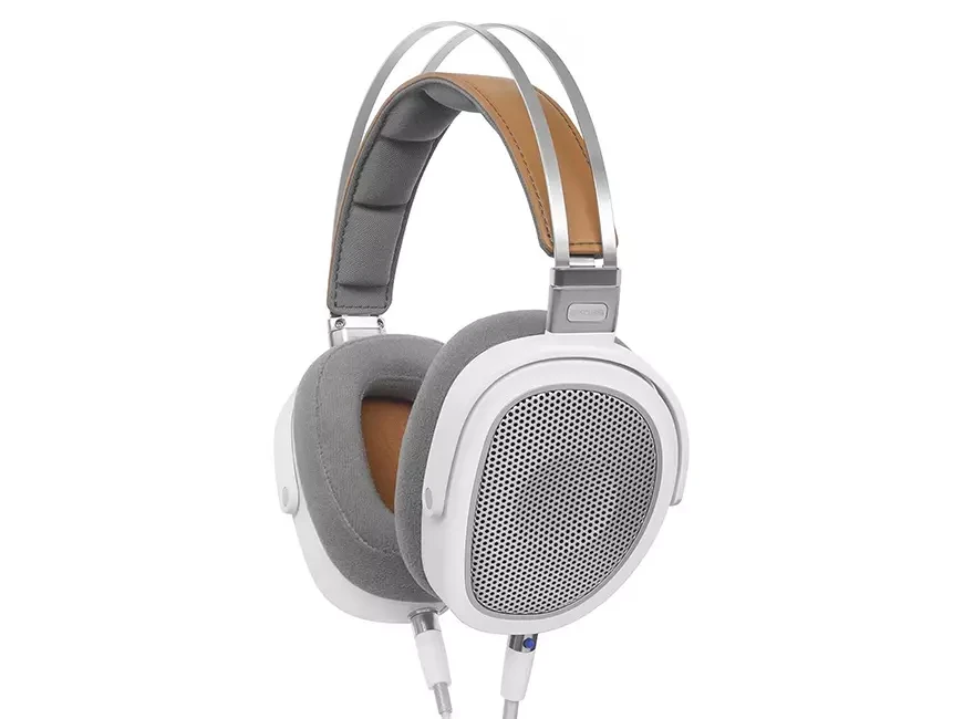 Полноразмерные&nbsp;

открытые наушники Koss A/550