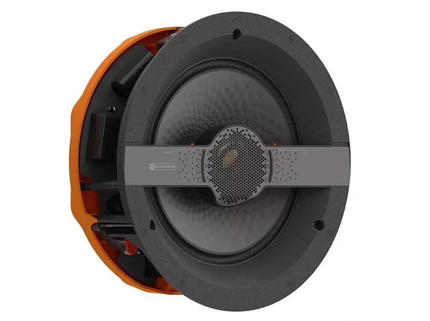 Встраиваемая акустическая система Monitor Audio Creator C2L-A