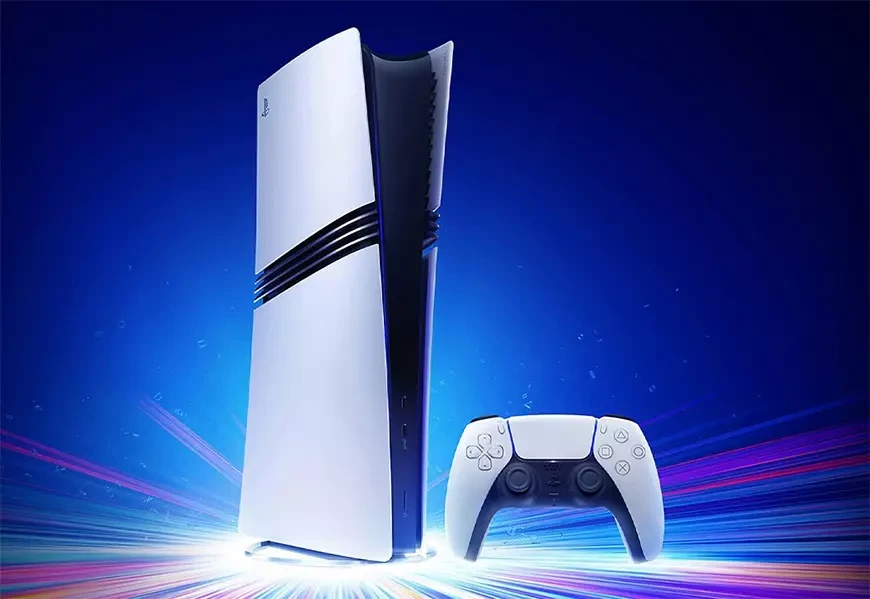 PlayStation блокирует офлайн-игры, если консоль не подключена к Интернету