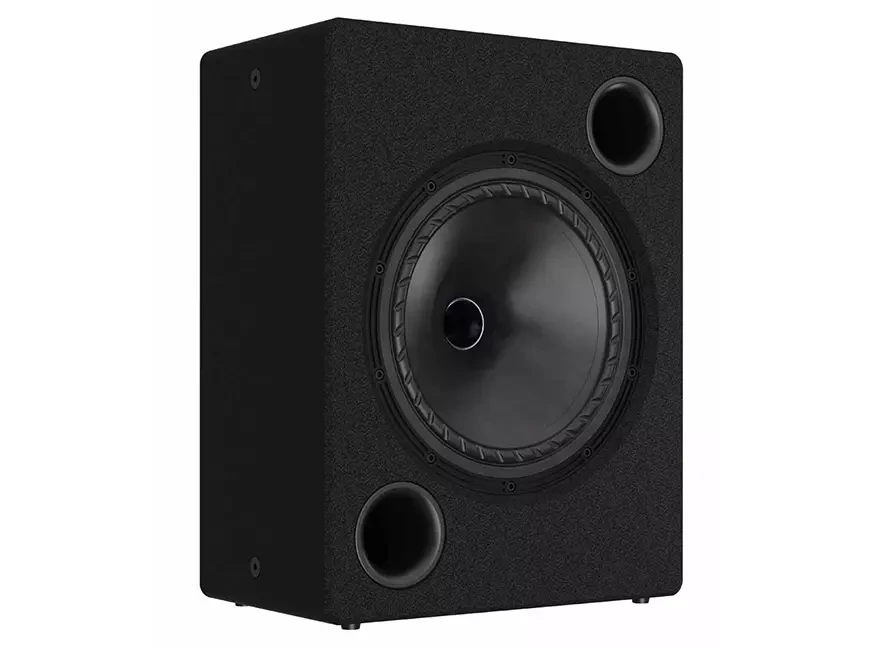 Акустические системы Fyne Audio Home Theatre Monitor