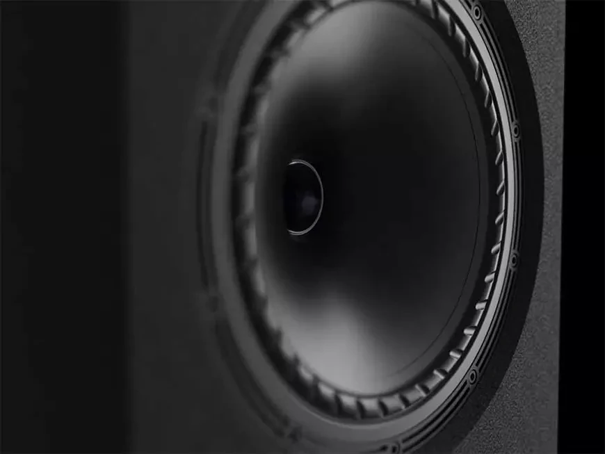 Акустические системы Fyne Audio Home Theatre Monitor