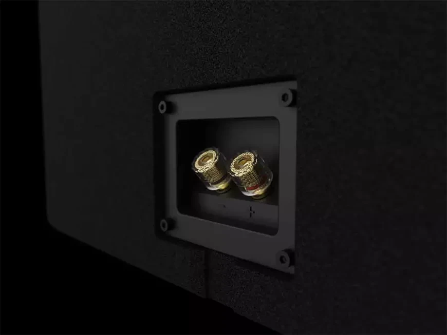 Акустические системы Fyne Audio Home Theatre Monitor