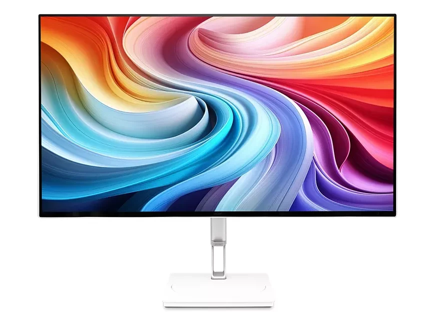 &nbsp; Монитор&nbsp;Acer CE270UX