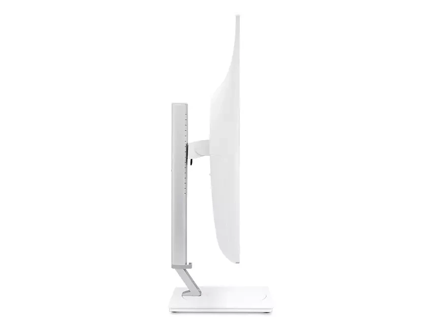 &nbsp; Монитор&nbsp;Acer CE270UX