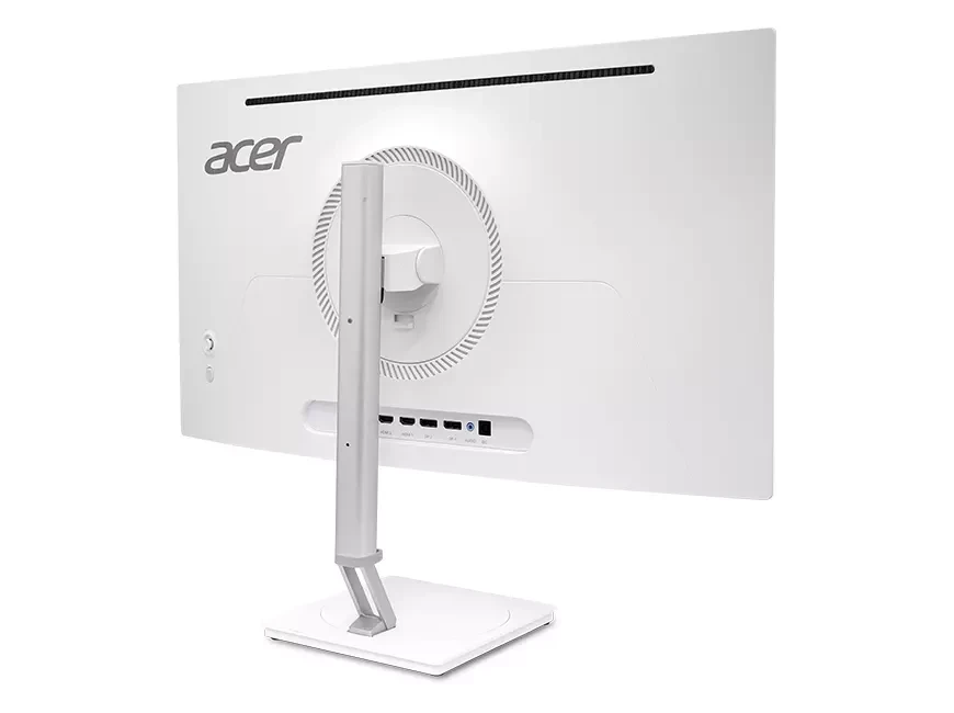 &nbsp; Монитор&nbsp;Acer CE270UX