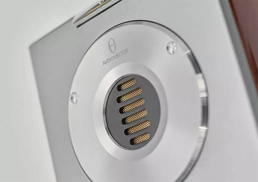 Акустическая система Audiovector R 5 Arreté