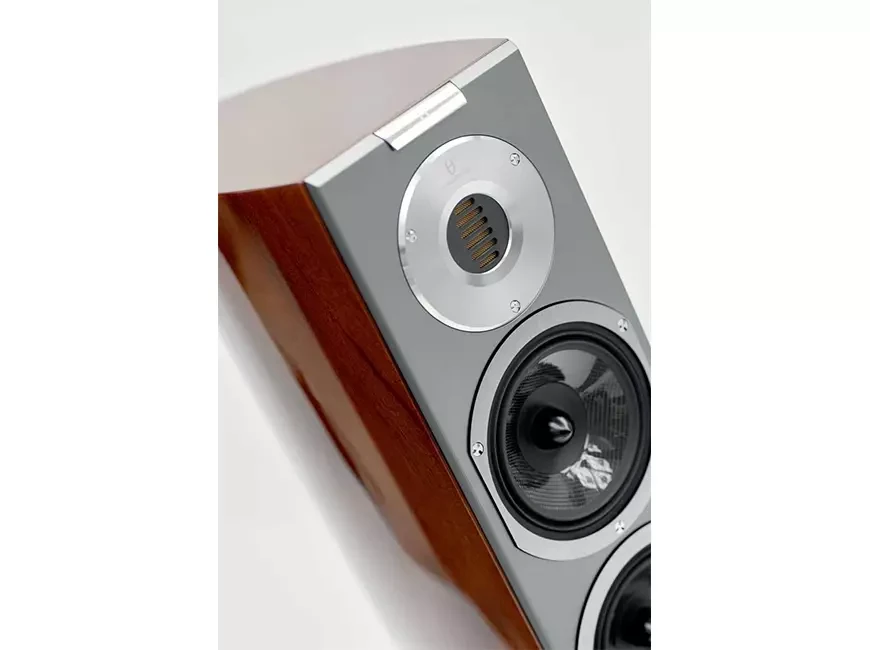 Акустическая система Audiovector R 5 Arreté