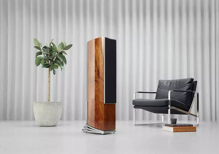 Акустическая система Audiovector R 5 Arreté