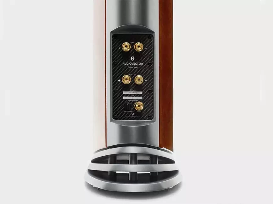 Акустическая система Audiovector R 5 Arreté