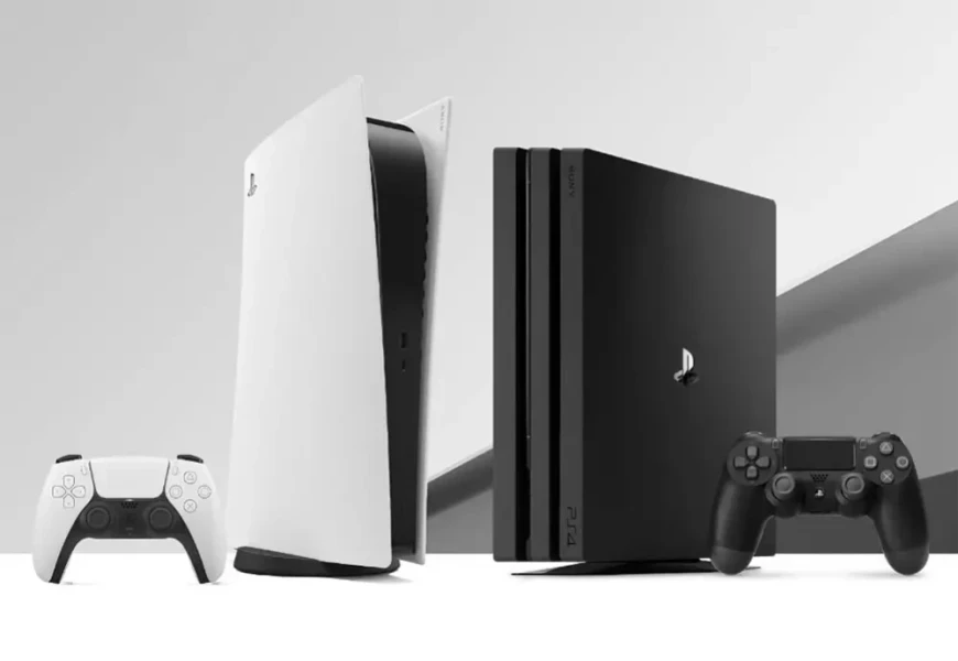 Sony прокомментировала ситуацию с блокировкой офлайн-игр PlayStation