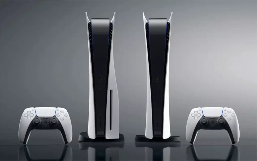 Sony прокомментировала ситуацию с блокировкой офлайн-игр PlayStation