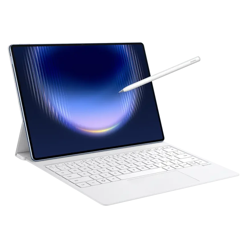 Планшет&nbsp;HUAWEI Mate Pad Pro Max