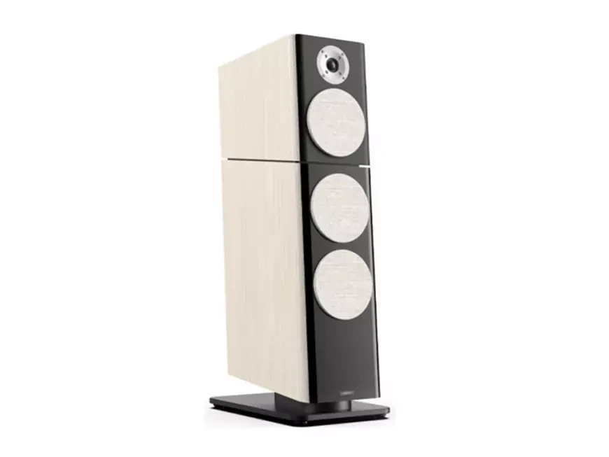Акустические системы Jamo Concert Legacy 9