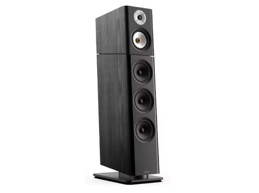 Акустические системы Jamo Concert Legacy 11