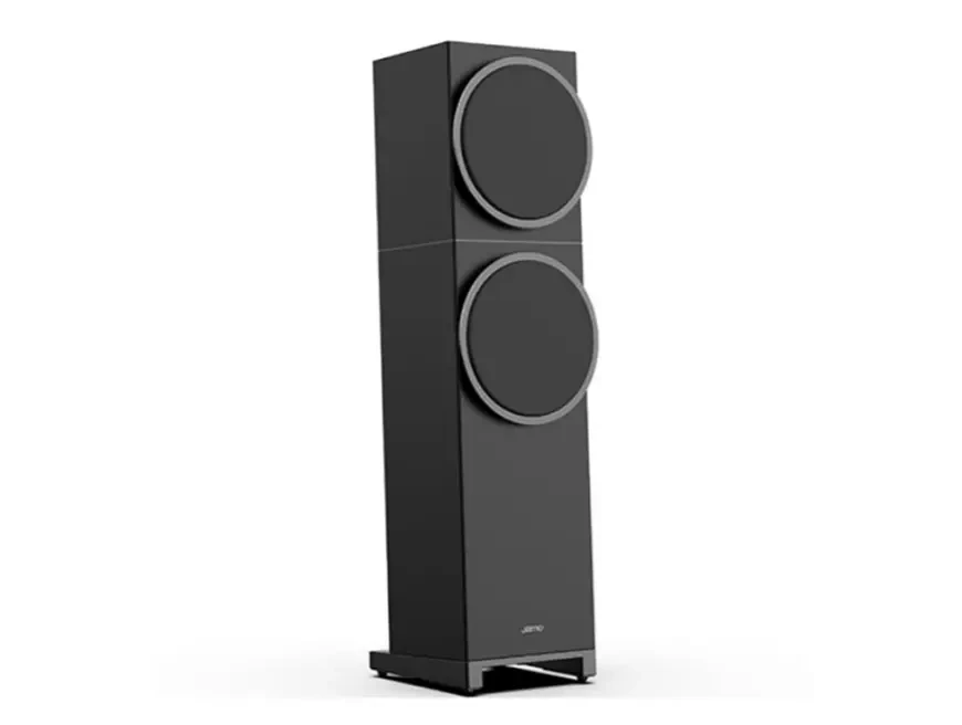 Акустическая система Jamo Concert Element 70