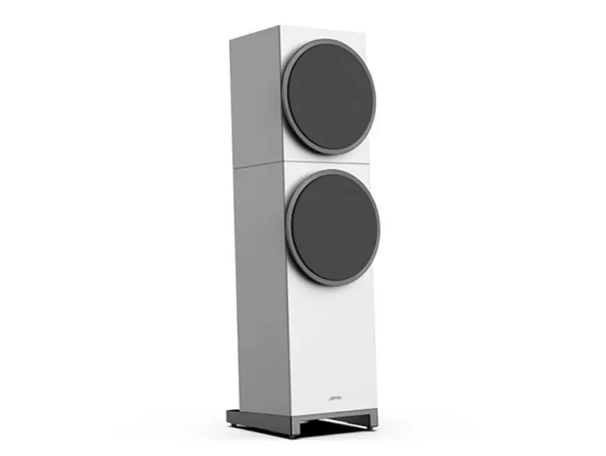 Акустическая система Jamo Concert Element 90