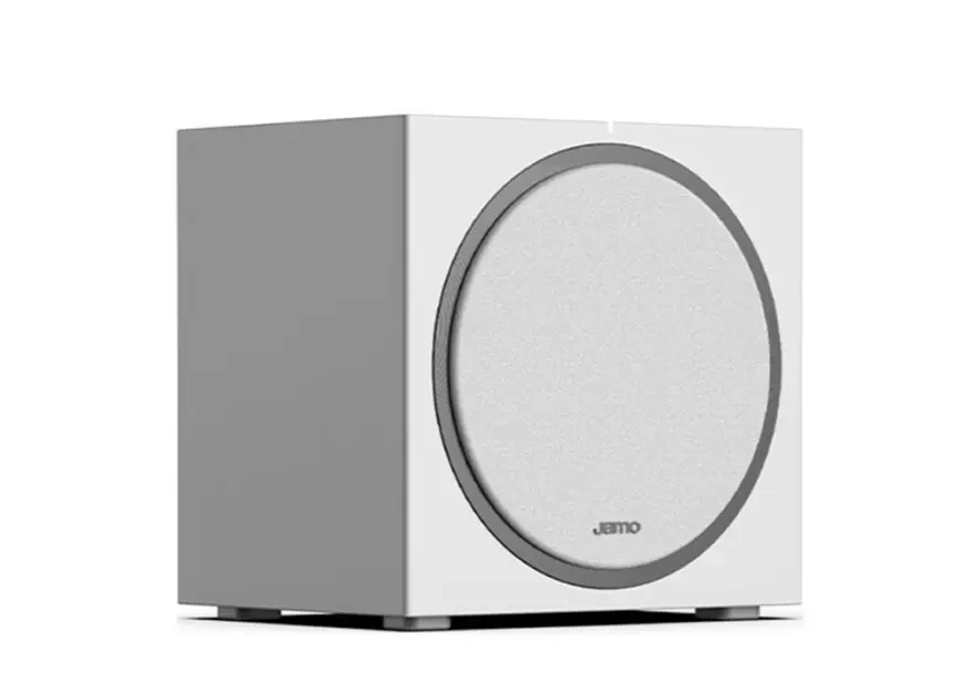 Активный сабвуфер&nbsp;Jamo Concert Element SW10