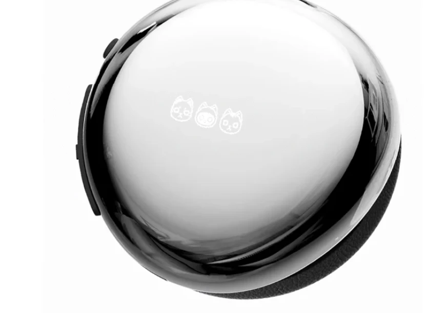Edifier Auro Ace