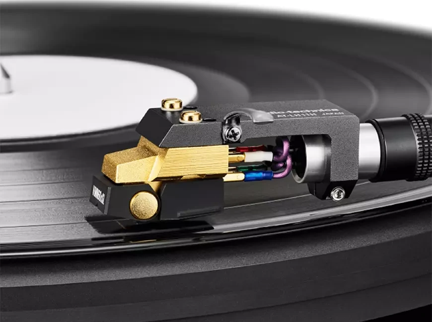 Провода для шеллов&nbsp;Audio-Technica AT6112x&nbsp;и&nbsp;AT6104x