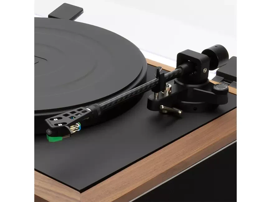 Аудиосистема Andover Audio The One MK2