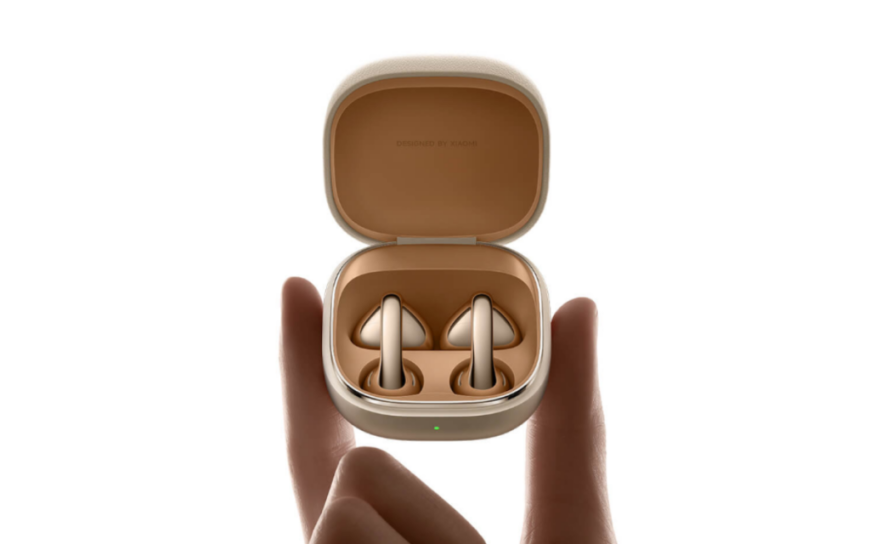 xiaomi