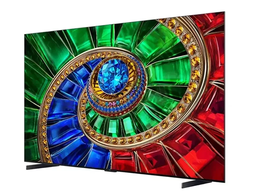 Телевизоры TCL серии RM7L&nbsp;