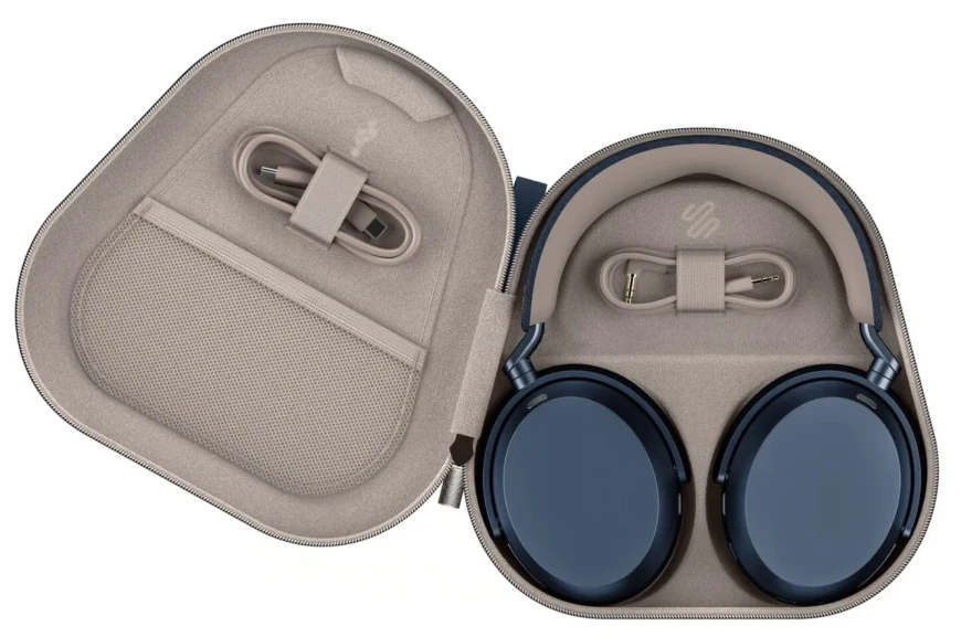 Sennheiser Momentum 5