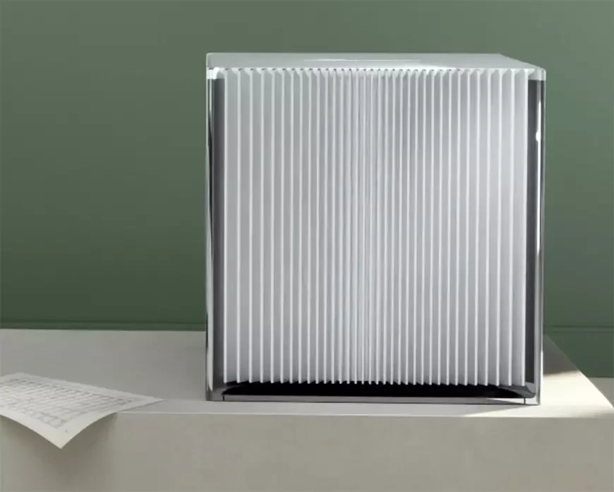 Усилитель мощности Burmester 259