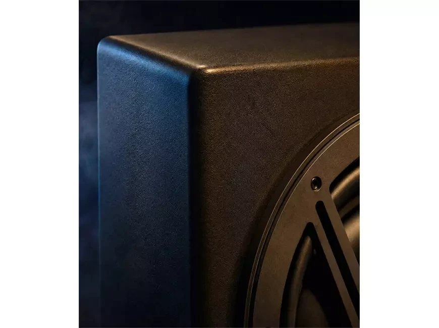 Активный сабвуфер Velodyne 1824