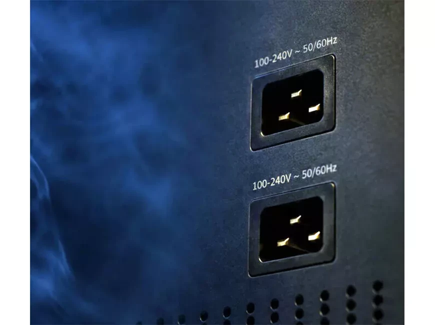 Активный сабвуфер Velodyne 1824