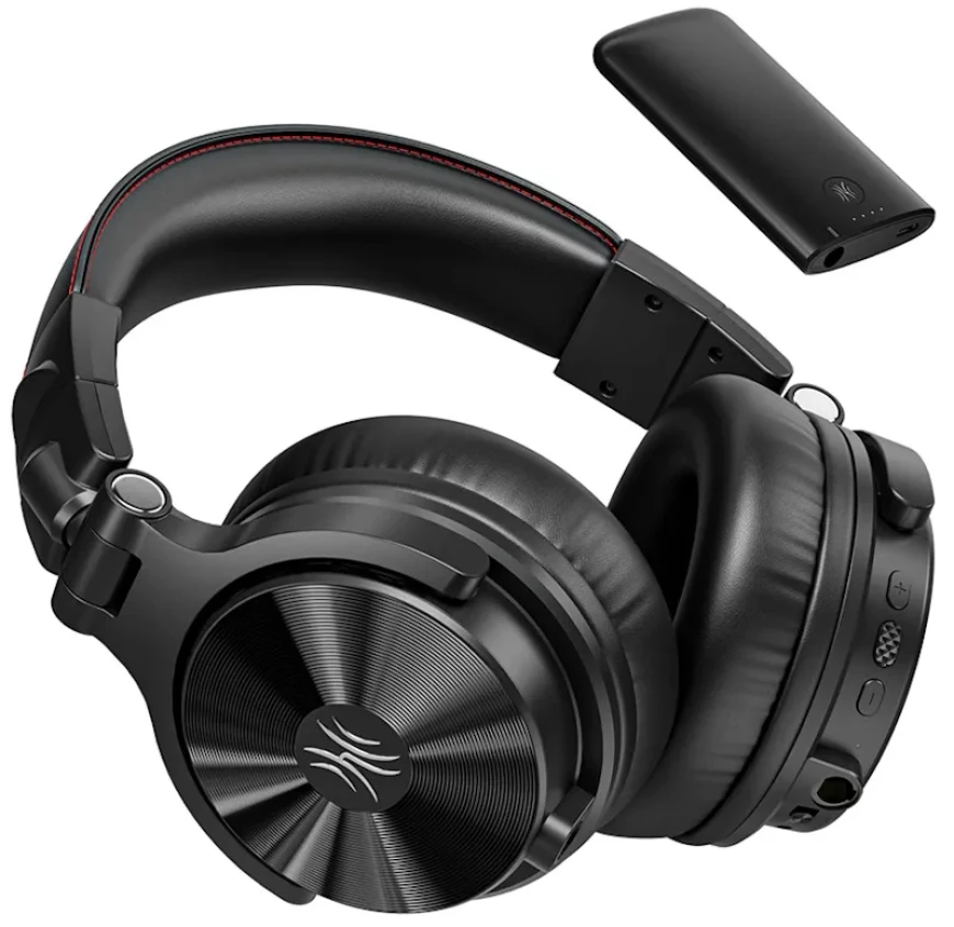 OneOdio Studio Max 2