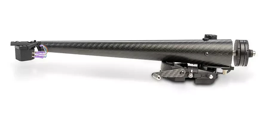 Тонарм Wand 12-inch Dark-Light