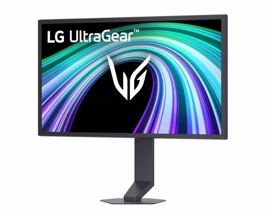 Игровой монитор LG 25G590B