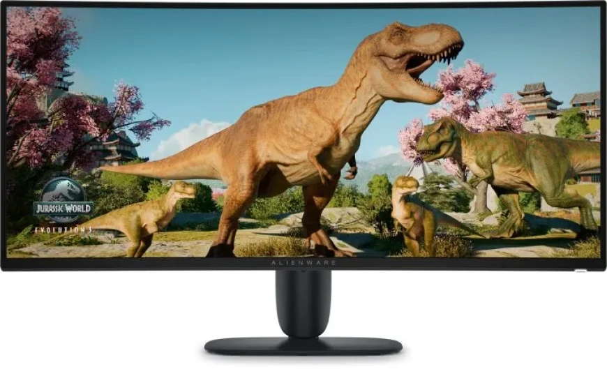 Dell