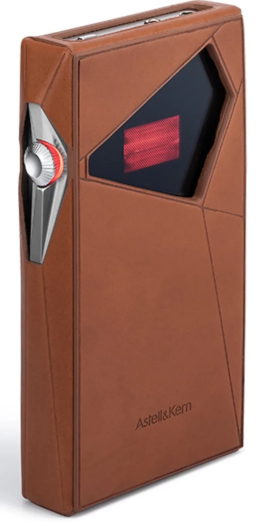 Astell & Kern A&ultima SP4000T