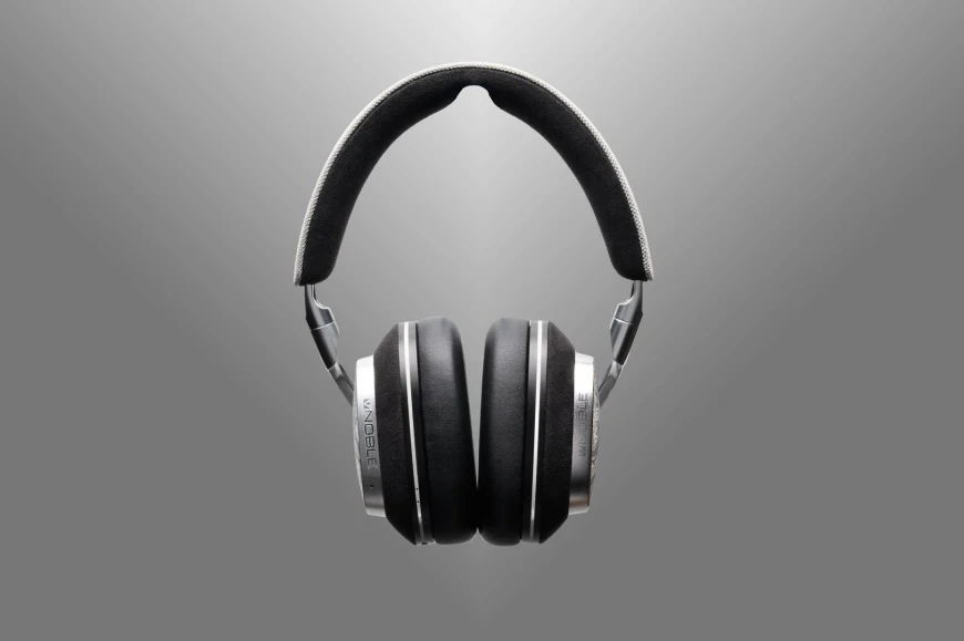 Noble Audio FoKus Artemis