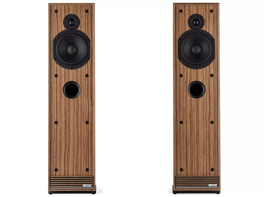 Напольные колонки Ruark Audio Talisman-R
