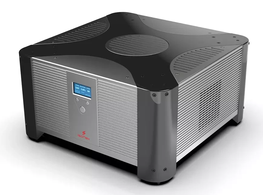 IsoTek V5 Genesis