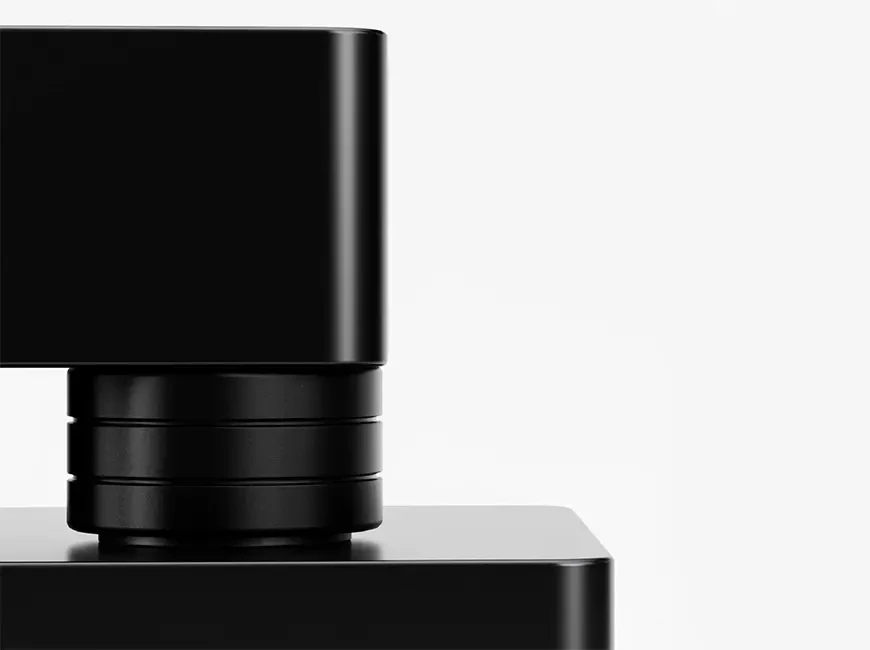 Reiki Audio представила в Вене SuperHub и OpticalBridge X