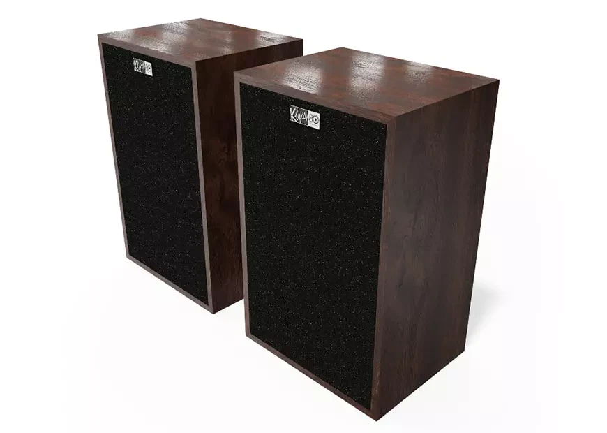 Акустические системы Klipsch Rebellion