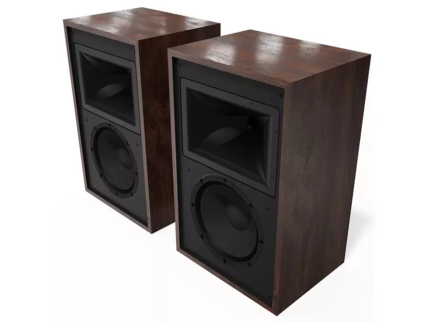 Акустические системы Klipsch Rebellion