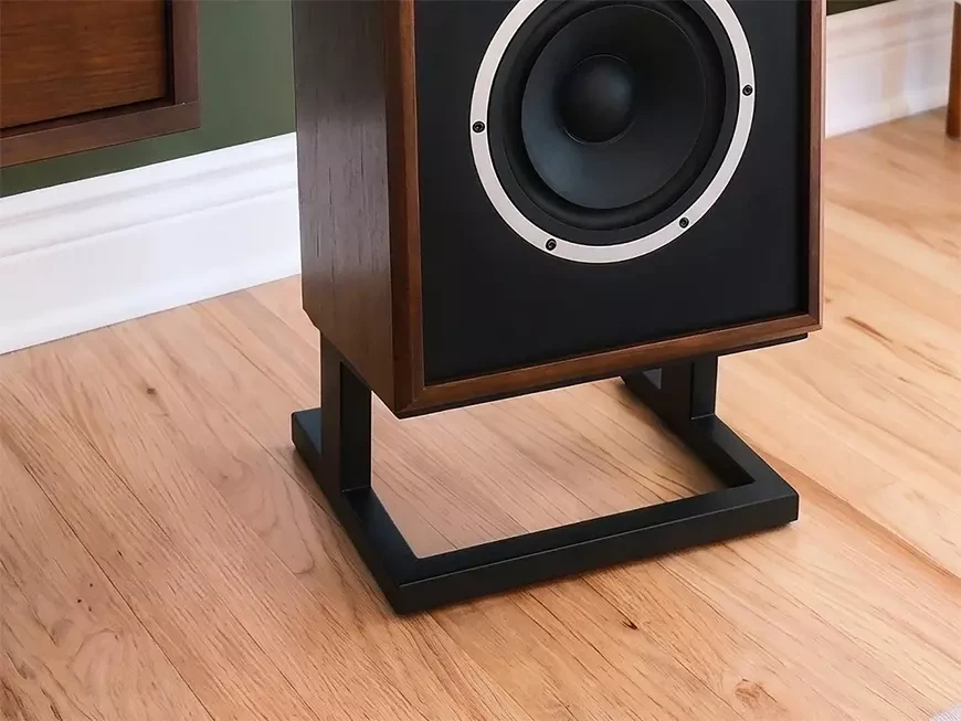 Акустические системы KLH Model Four