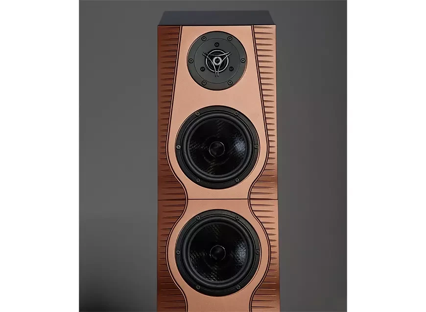 Акустические системы SV-Audio Astrid