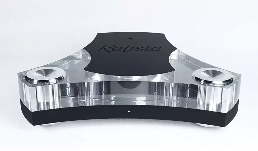 Сетевой транспорт Kalista DreamPlay S