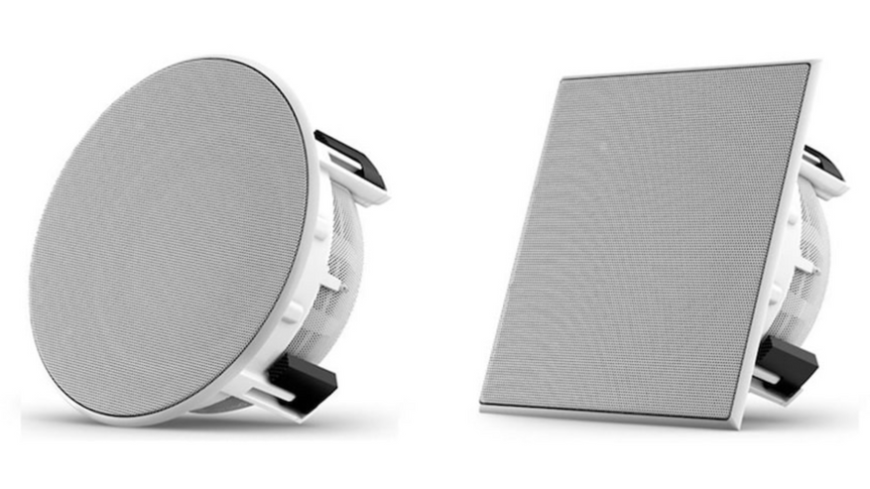 JL Audio Pavilion Thin-line